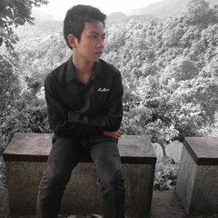 Anjing Koruptor