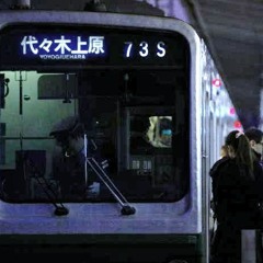 Chiyodagest（仮完成）