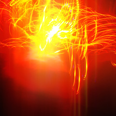 Dynamics - Fade Away (exiLity & Panac3a ft. Tara O'neil)