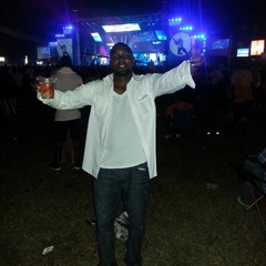 TPILL FT DJ DOSE TILL THEY OLD N GRAY