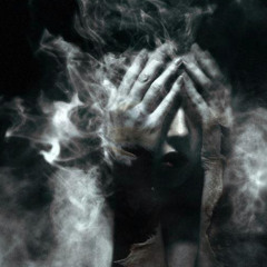 The Shawshank Redemption (Album Edition)