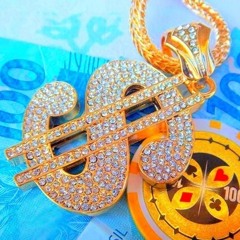 Mc Menor Do Chapa - Fluxo Da Ostentação - Música Nova 2013 ( DJ Junior Do Andaraí & Bruno Da Serra )