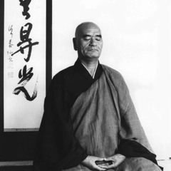 Siento Animasta Ft Seth