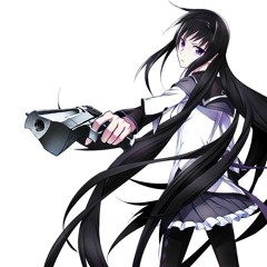 Nightcore - Mz Hyde