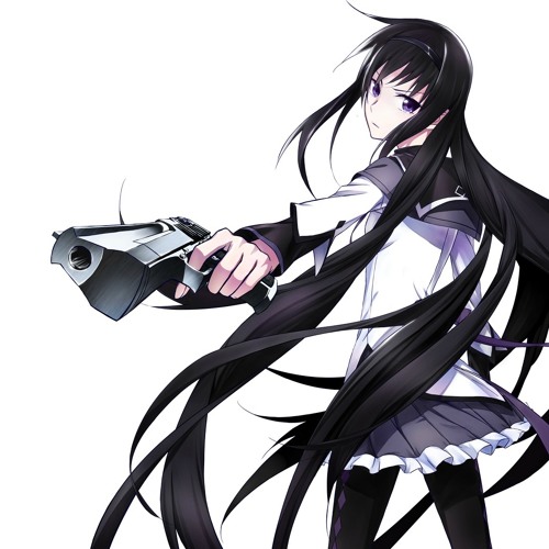 Nightcore - Mz Hyde