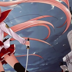 Nightcore - You're Going Down