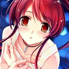 Nightcore - Never Alone