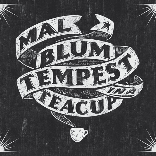 Mal Blum - With Samson In Washington State
