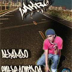 13.-QUIERO QUE SEPAS