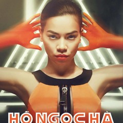 Hãy Thứ Tha Cho Em (Original version) - Hồ Ngọc Hà