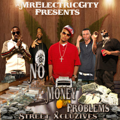 01 Slick Pulla - Bad Rep