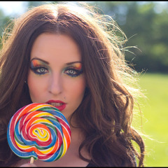 Trancemissions 8 - 2013