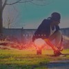 Yaara Ve Yara - Jatt Boys Putt Jattan De