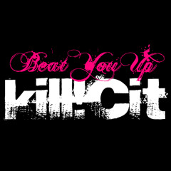 Beat U Up