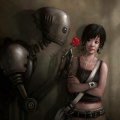 Exprimer l'impossible (prev)