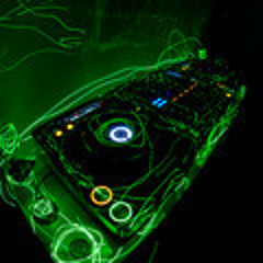 JAY SEAN ( VS FREESTYLE X- BEAT MIX ) BY DJ ANDRE BOCHECHA