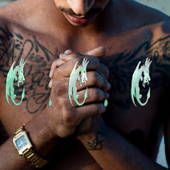 Little Punchline - Grown Folk