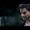 1 Nenokkadine SuperStar Birthday Teaser BGM HD