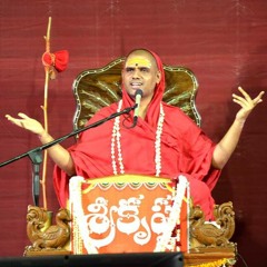 Vishnu Sahasra