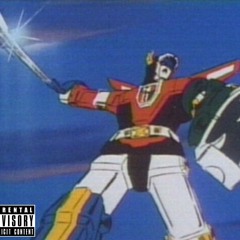 Season 2 - Choir boys