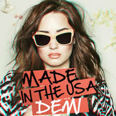 Made In The Usa Remix