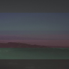 Personality Of The Brain