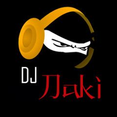 Darkwave Warm-Up - 080813