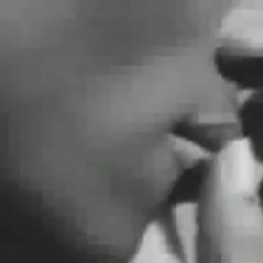 ﹩üяяεηⅾ℮я▁ ▂ ▃ ▄ ▅ ▆ ▇ ▉
