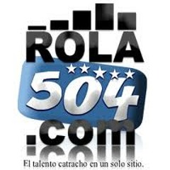 MIX DJ GUERRERO FULL RASPE 504