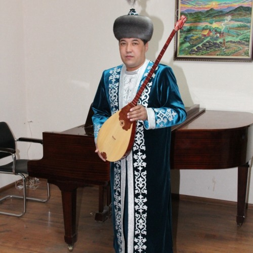 Орыс киносынан секс көріністері