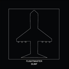 Grizmatik-DLIMF(Flightmaster Remix)