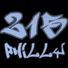 lost work from a underground west high rapper