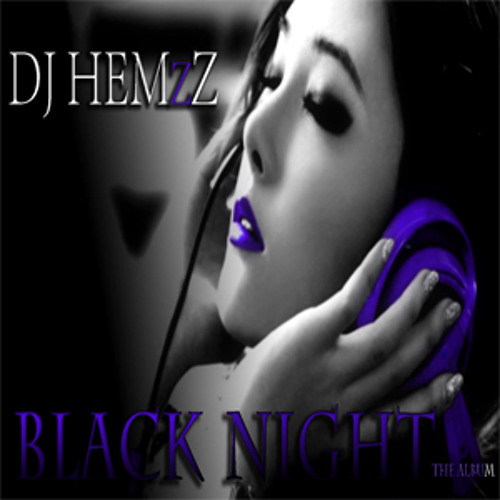3.Sun Raha He Na Tu-Female(Aashiqui 2)Remix-DJ HEMzZ