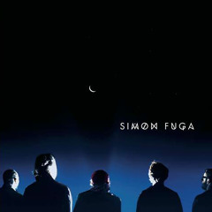 Hagan Que Abran Esto