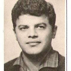 الـموسيقـار أحــمد قـاسم - عـذبــيـنــي  سلطنه قاسمية على العود جلسه من جلسات الموسيقار أحمد قاسم