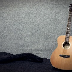 Giffarie Ownie feat Mahesya Qumbara - Confused (harmonica version)