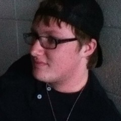 Once In A Lifetime (Landon Austin)- Jon Morgan