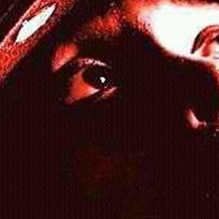 G - Mo Skee, Rocky Rivera, Emoney -TeamBackPack Cypher