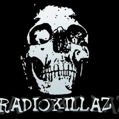 RADIOKILLAZ-PULL IT UP-CURIOUS VIP