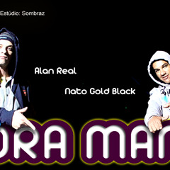 rap
