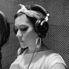 Nie SERES IDENTICOS mutado producciones