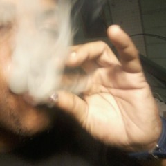 Welcome 2 The Other Side Of Li