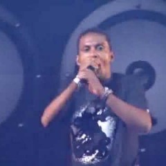 Mc Mascote - Em Mente Ao Criador