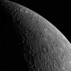 Time & Space Radio Show - TSRS#061