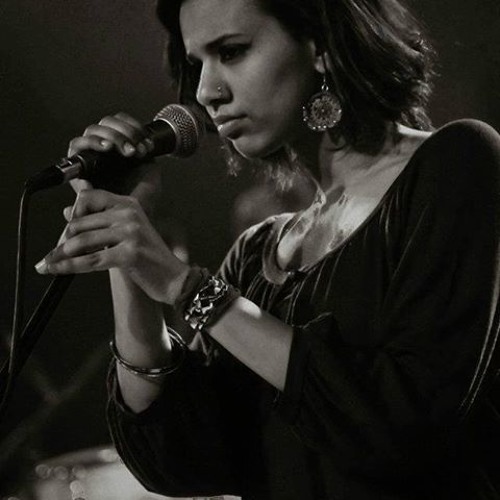 W Bahtaglak  W Tehtagli.Mobinil Ramadan 2013  HD