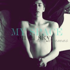 Mi Sentir (prod&beat Por Mosert)