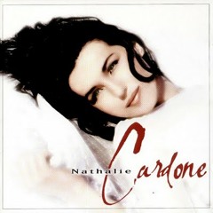 Hasta Siempre-Nathalie Cardone- Nineties songs