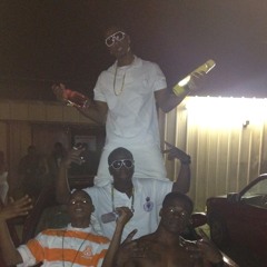 Nova-lights camera action (mixed by Num3e)