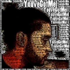 7.) BANGIN LIKE A DRUM (FT. BLOCKZ) - You've Got Mel