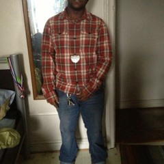 Big Ballin' (Prod. by Stevoo)